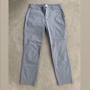 J. Crew Womens Chinos
